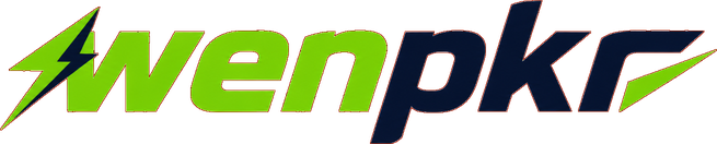 wenpkr